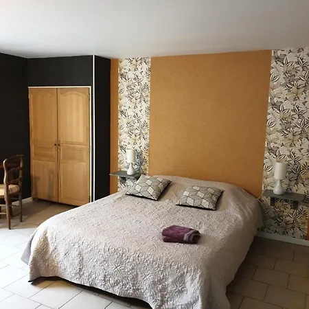 Ferme De Barville & Spa Écrammeville Extérieur photo